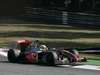 GP ITALIA - Prove Libere